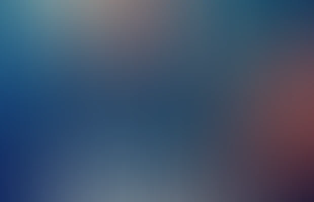 Audio thumbnail background