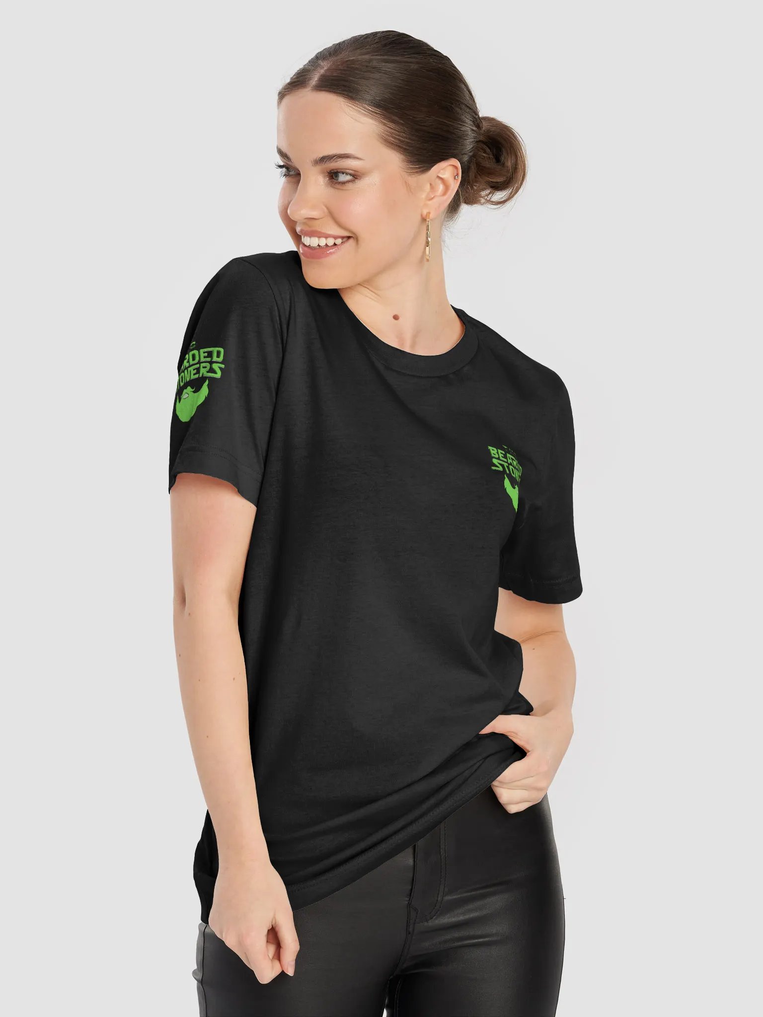 Stoner Tee product image (78)