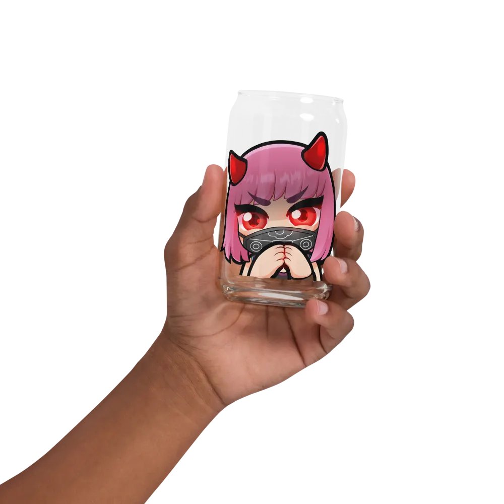 Demon Cup product image (2)