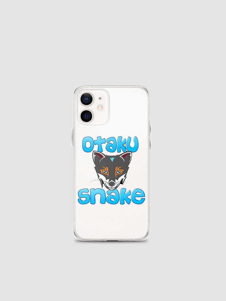 [Otakusnake18] iPhone Case product image (1)