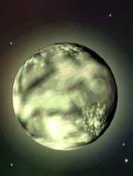 CircumBreak product image (1)