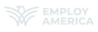 Employ America Merch Store