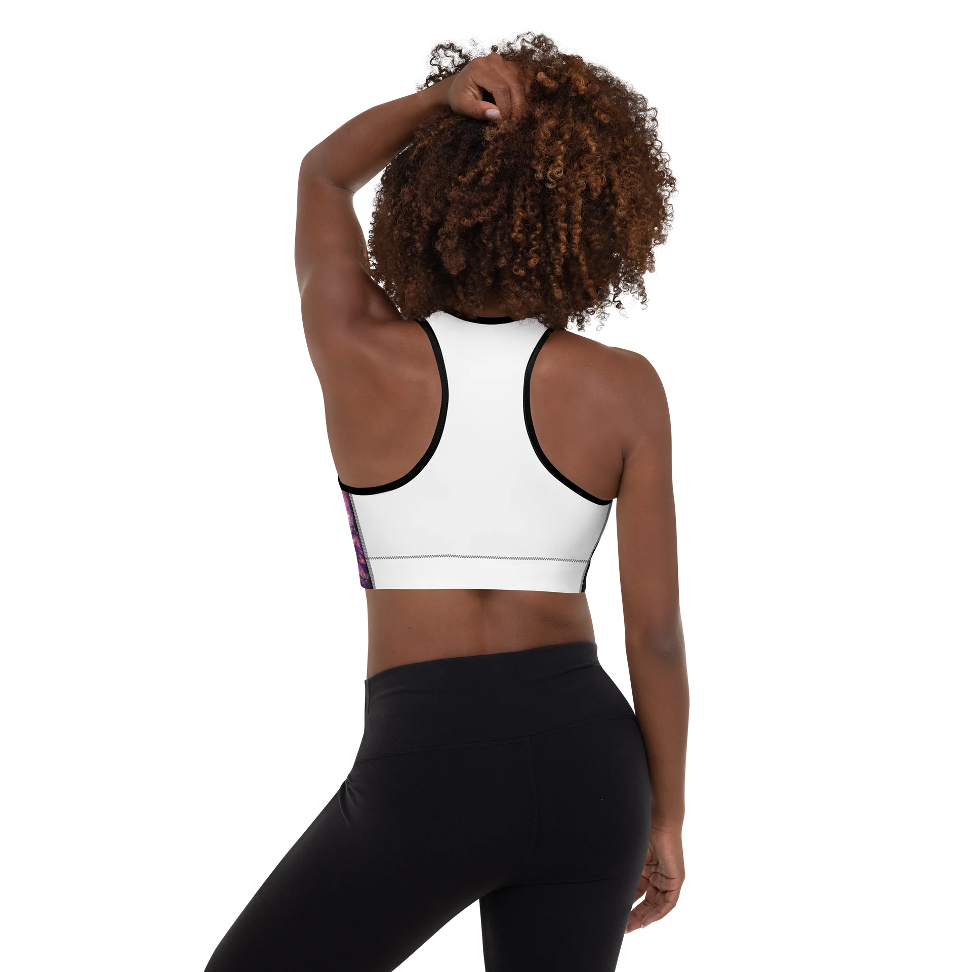 Epic Hook - Bra product image (4)