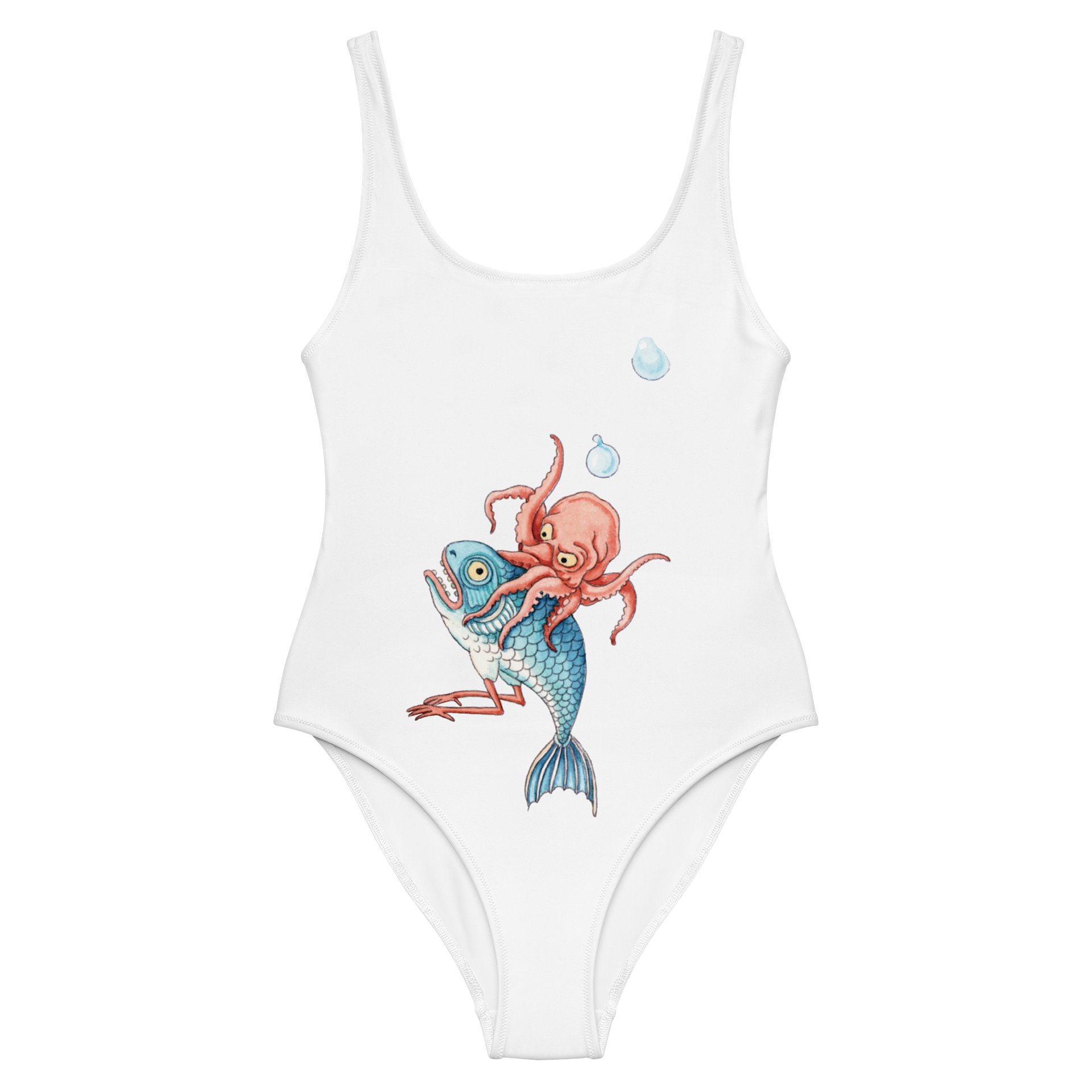 merpeople product image (2)