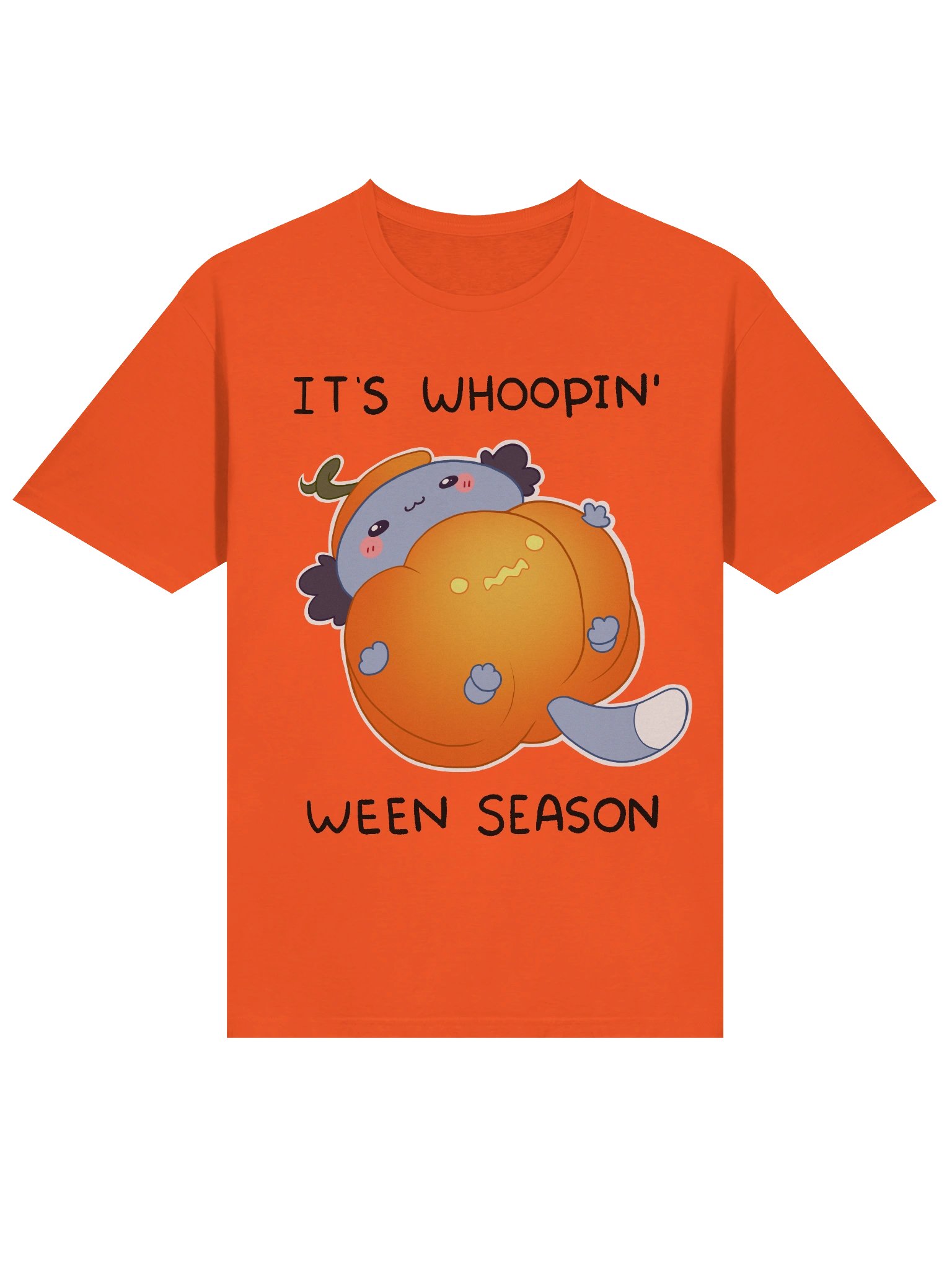 Whoopin Ween (Light) product image (3)