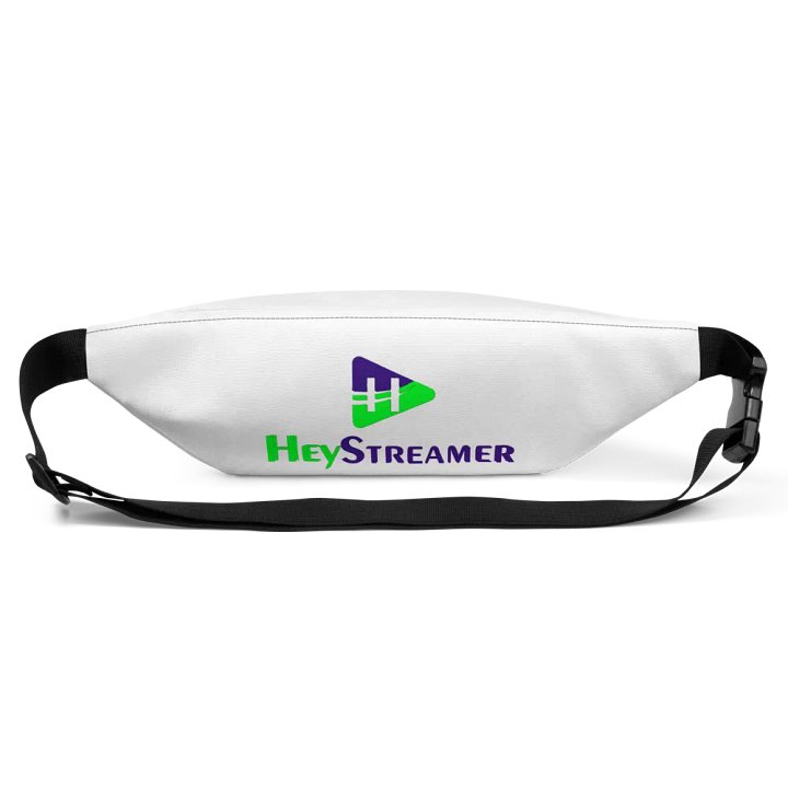 Marsupio product image (2)