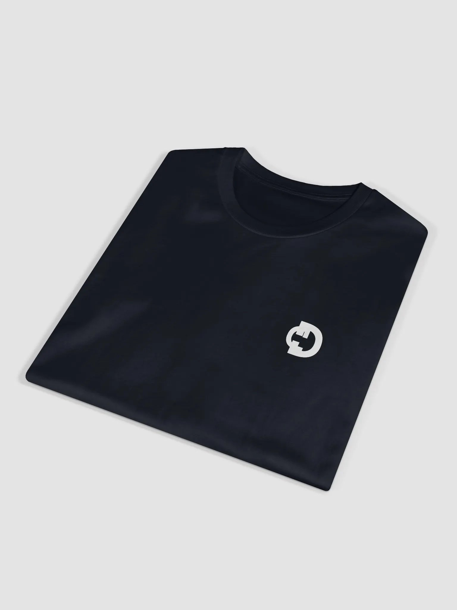 DSRPT HELL KNGDM INFLUENCE product image (16)