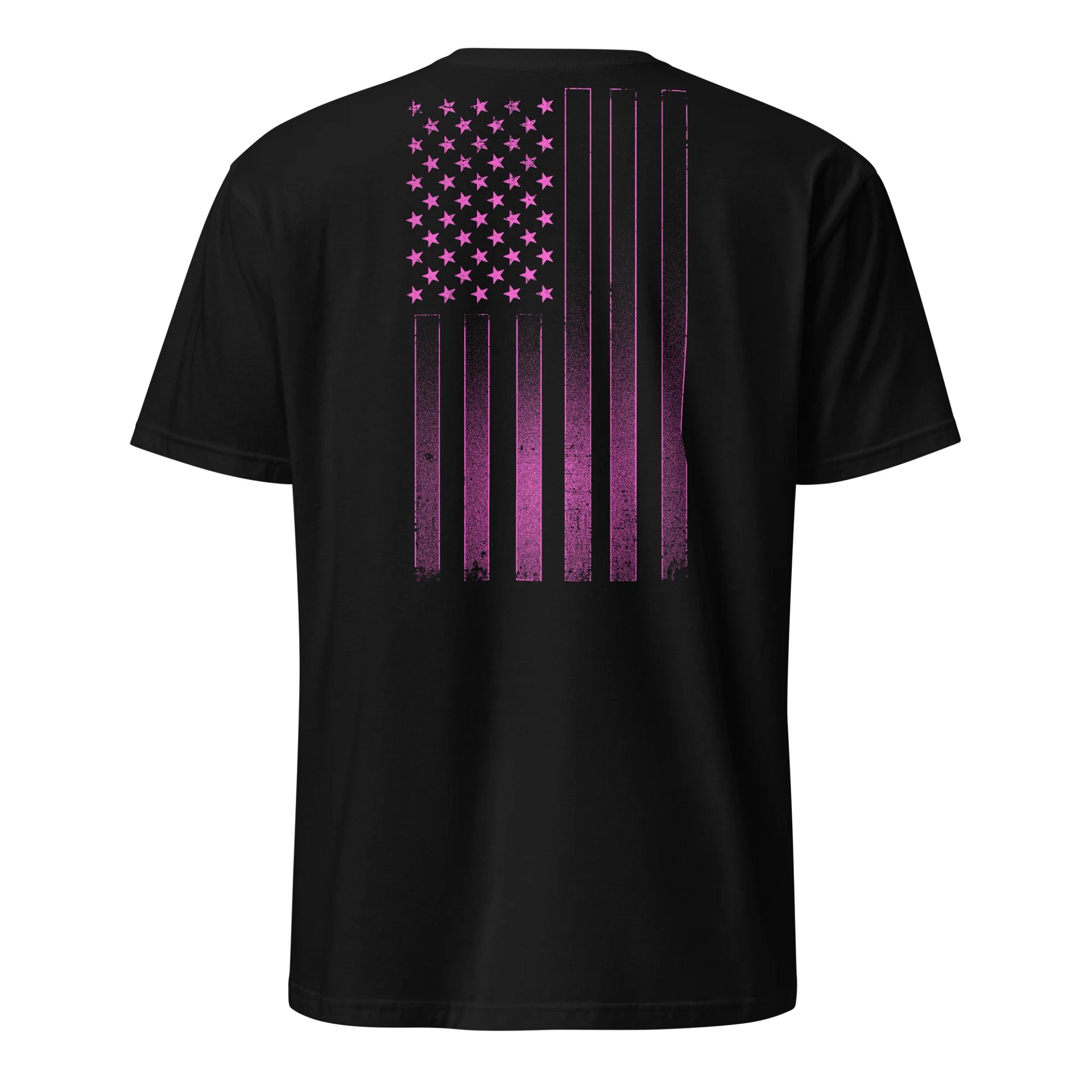 Breast Cancer Awareness: HOPE product image (3)