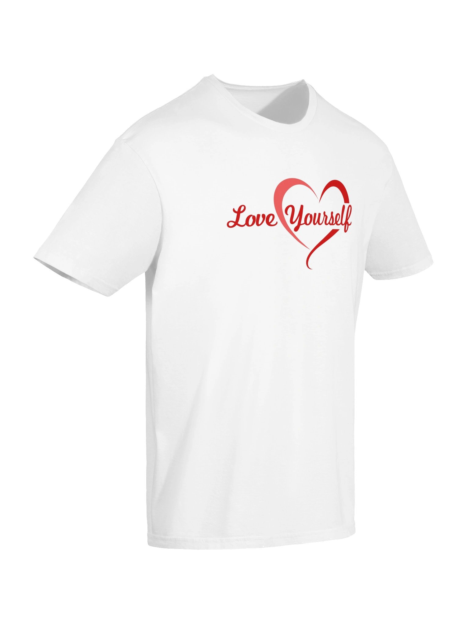 Love Yourself product image (146)