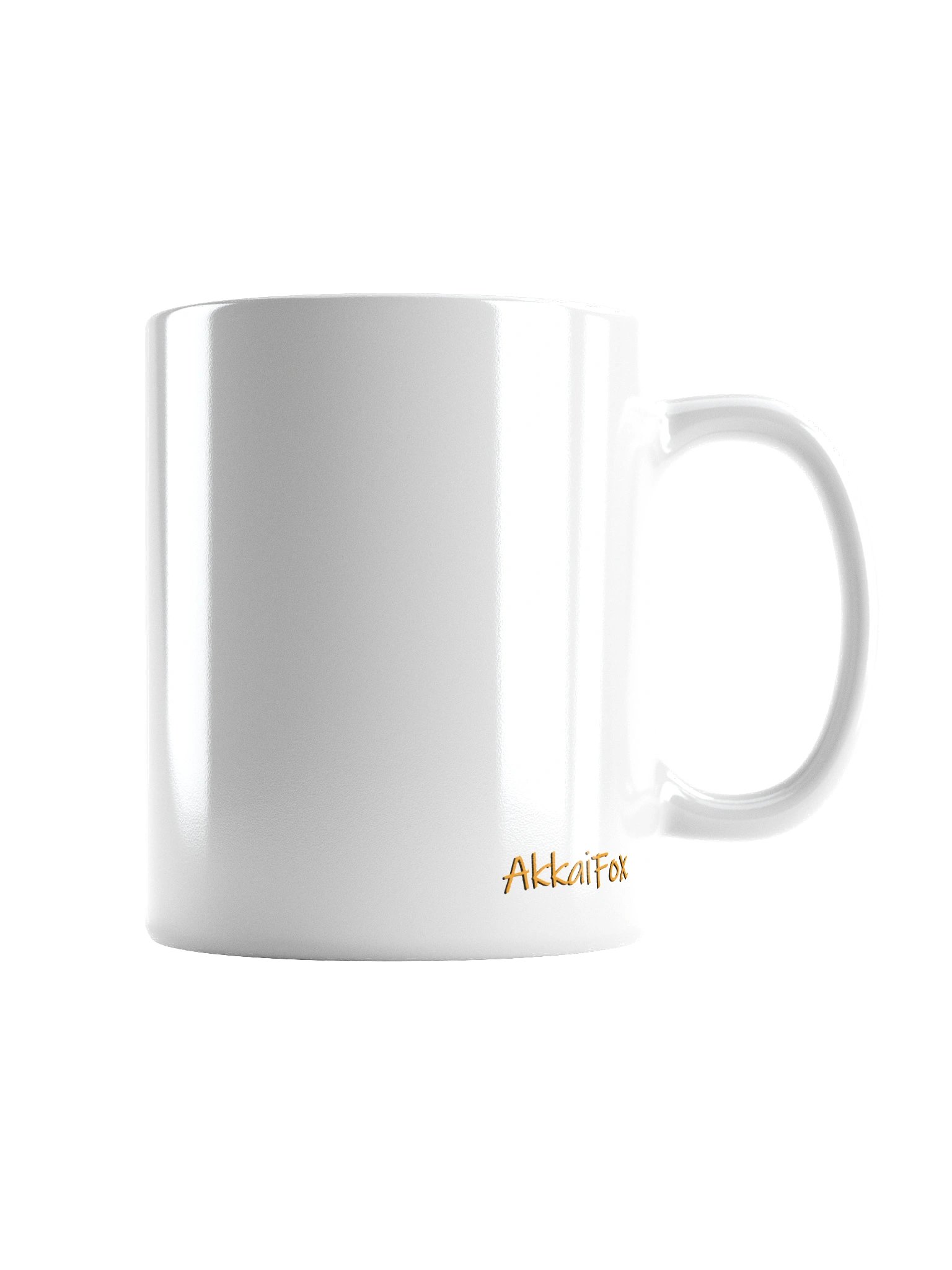 Liz Mug product image (3)