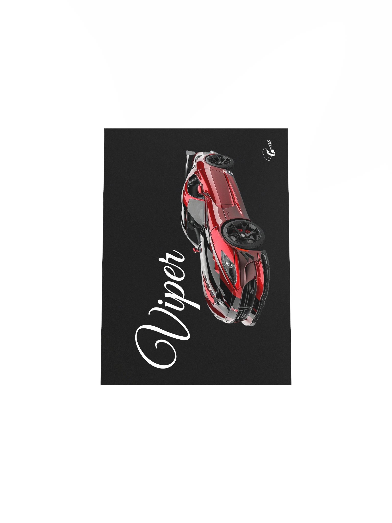 Viper Poster product image (7)