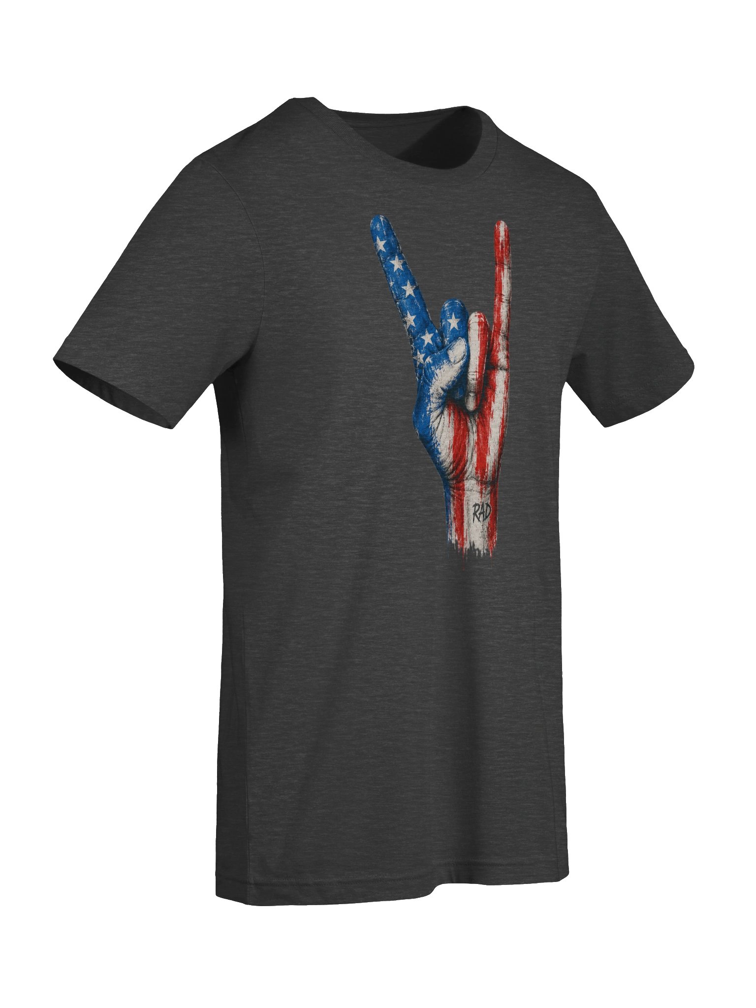 Rock Out USA product image (7)