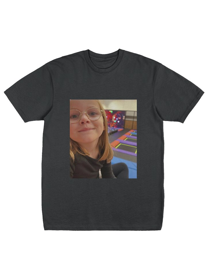 the girl product image (1)