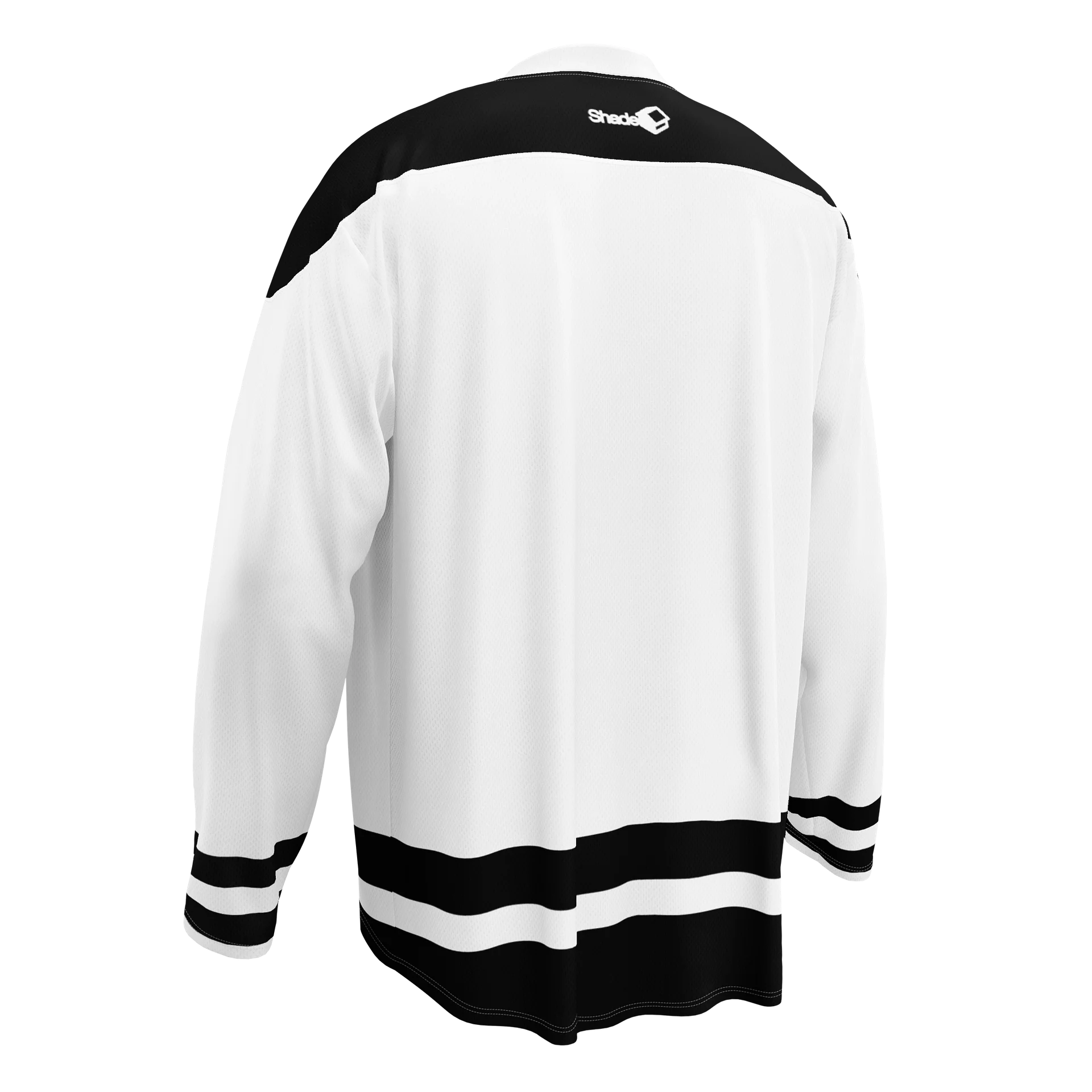 Metal Jersey product image (4)