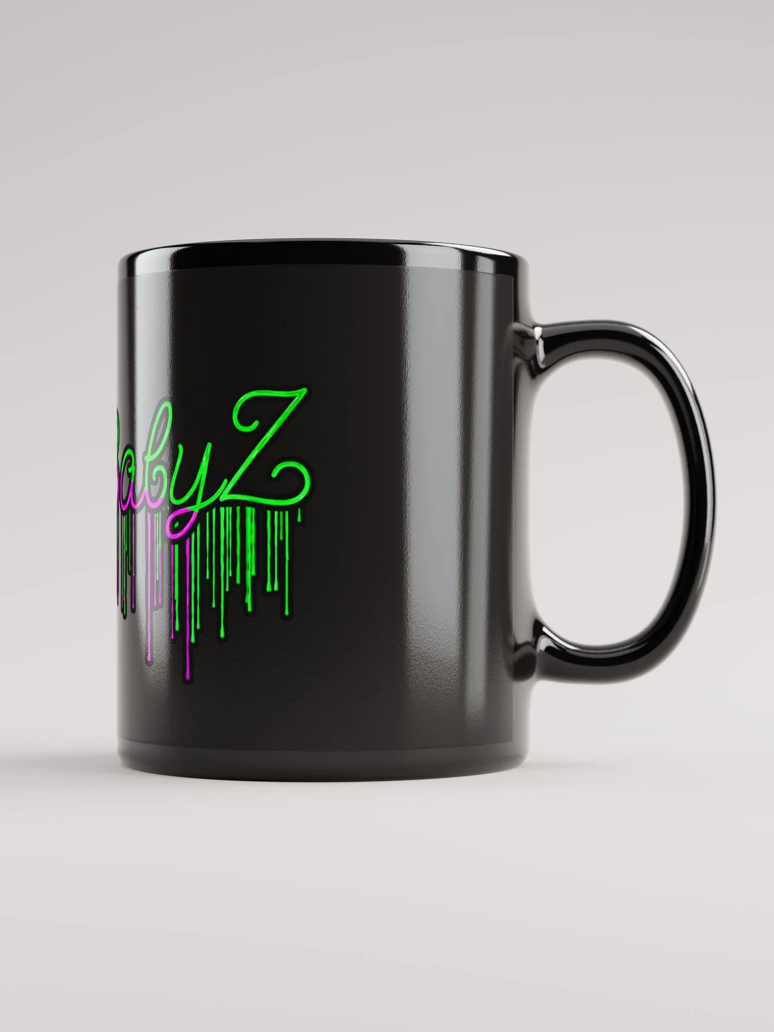 AMYBABYZ MUG product image (1)