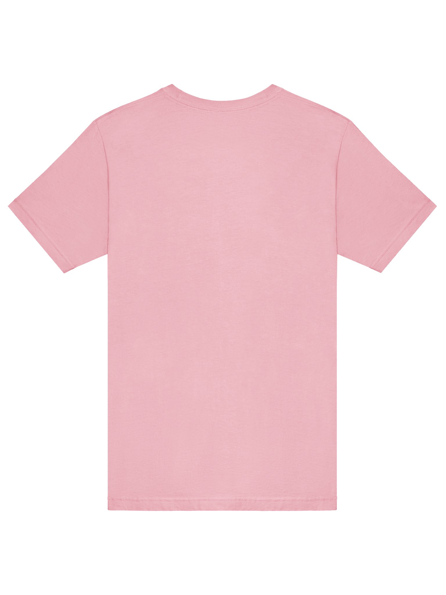 Holly Jolly Vibes T-Shirt product image (46)