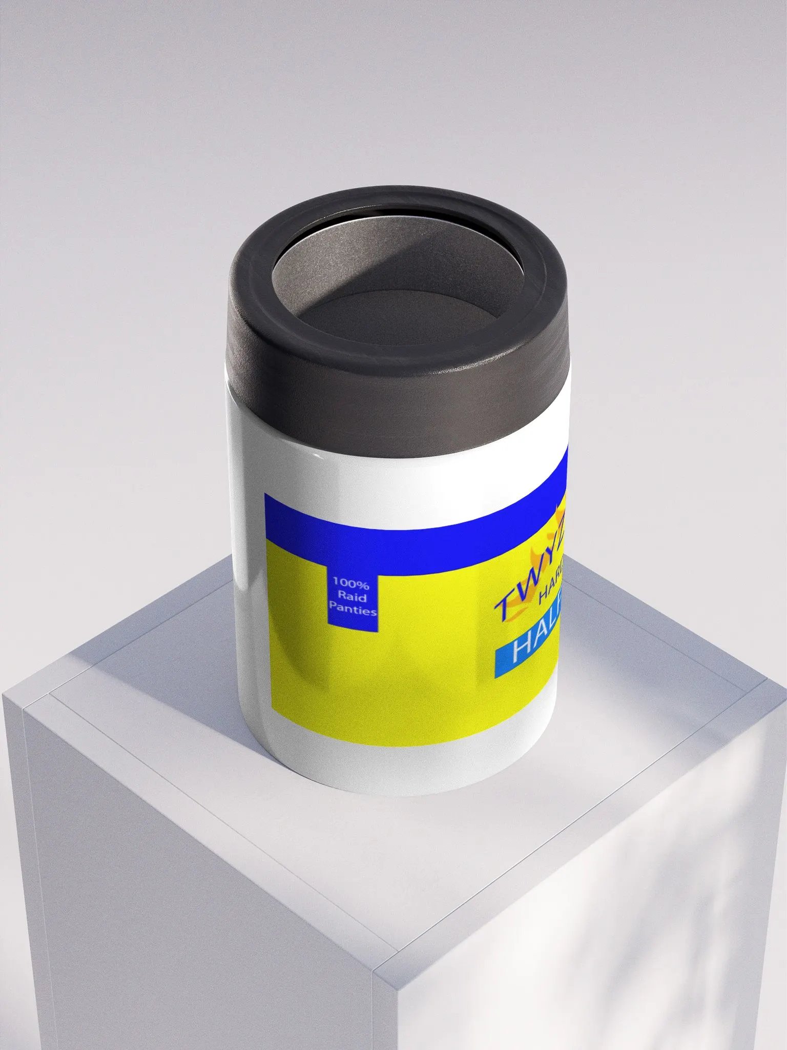 Twyzted tea product image (3)