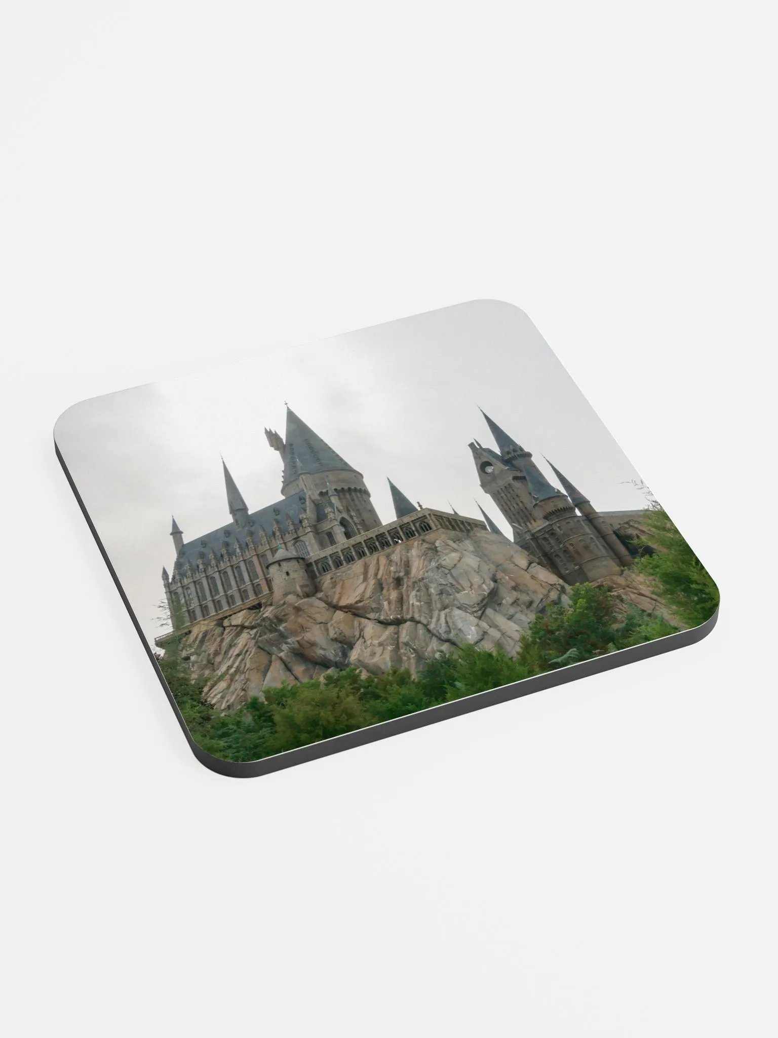 Home Coaster product image (3)