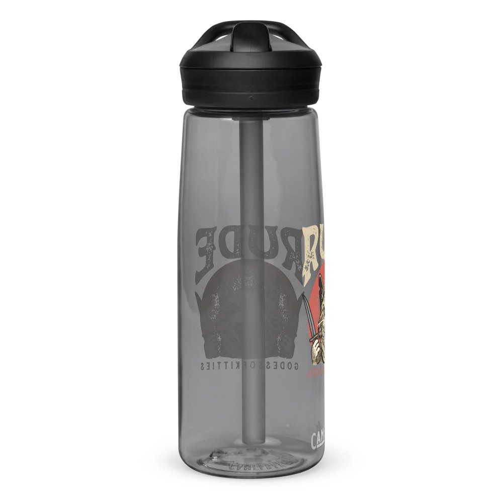 Rude Azula Camelbak product image (21)