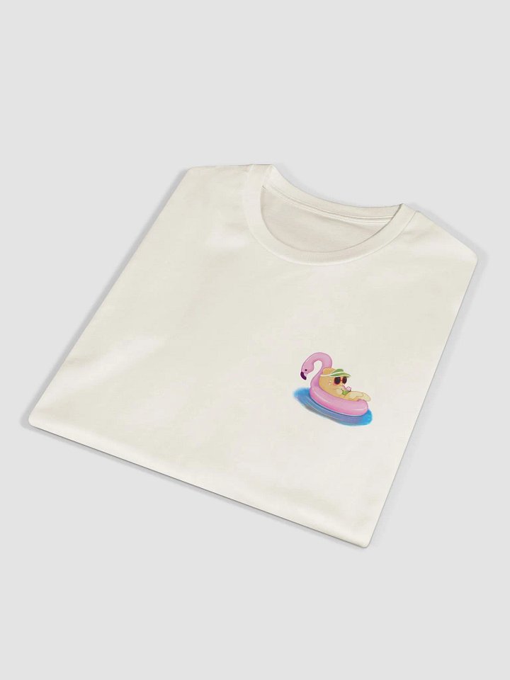 Little Wobbegang T-Shirt product image (1)