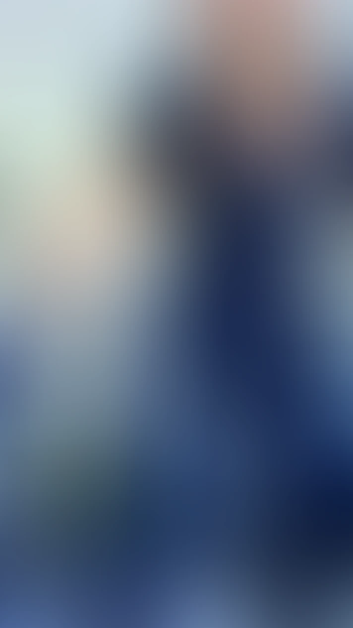 Video thumbnail background