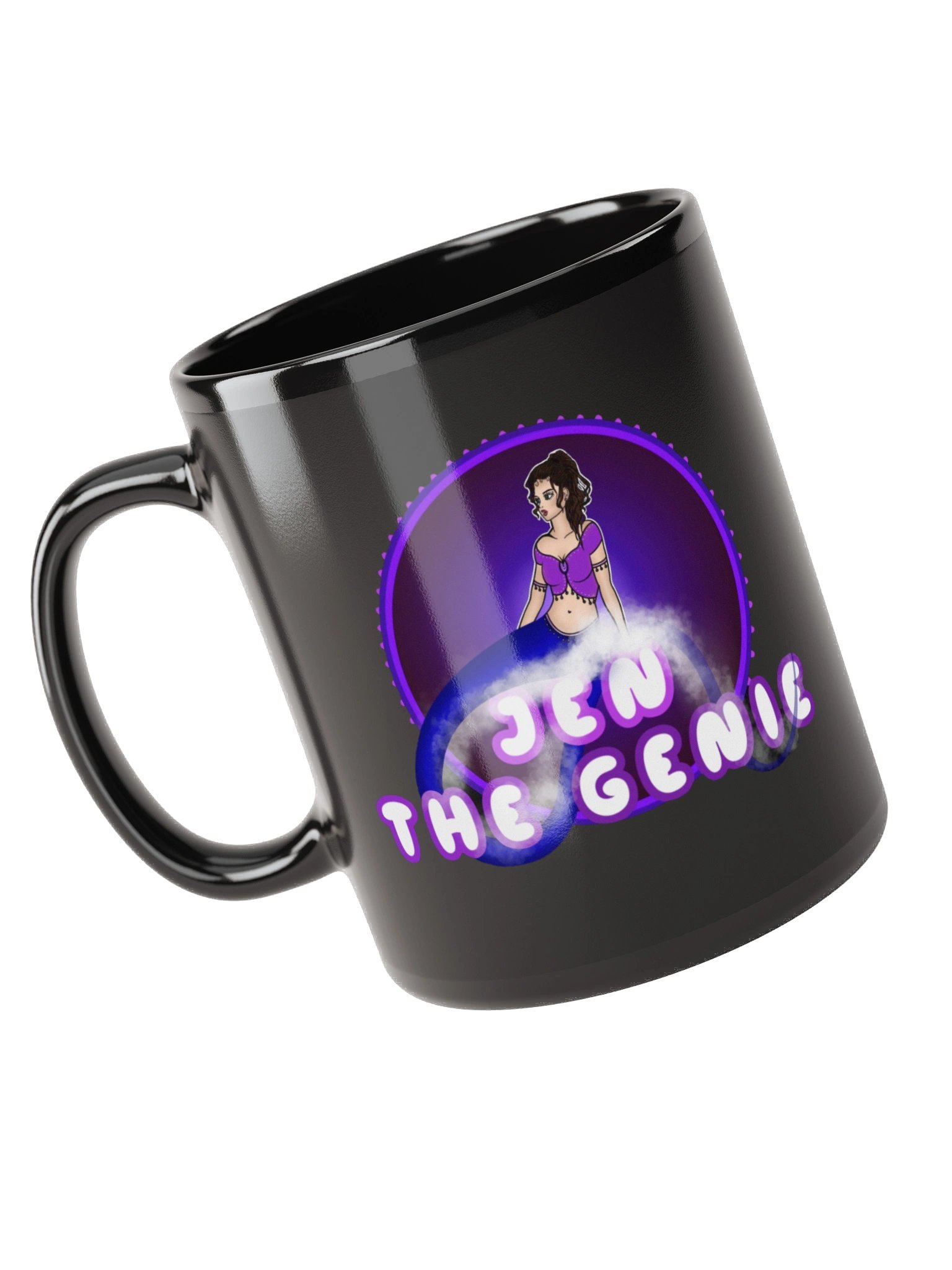 Need more coffeeeeee product image (6)