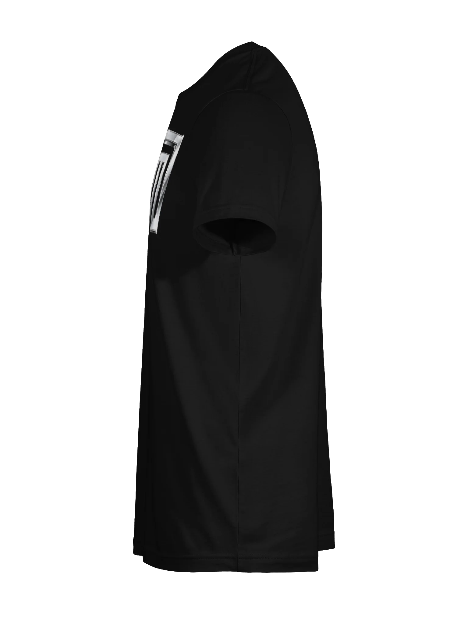 MAZE MASTER NETWORK Logo Tee product image (9)