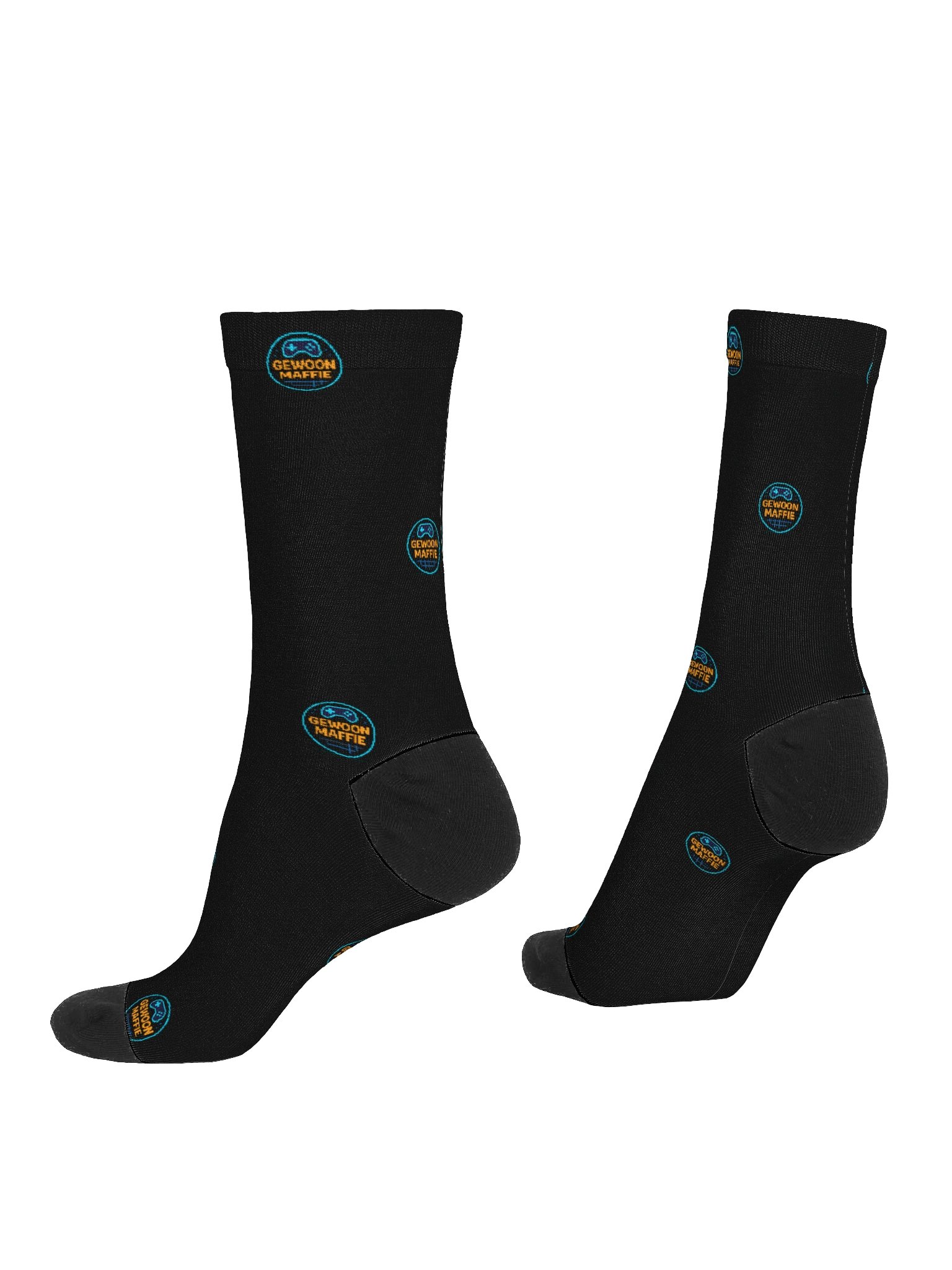 Sokken product image (4)