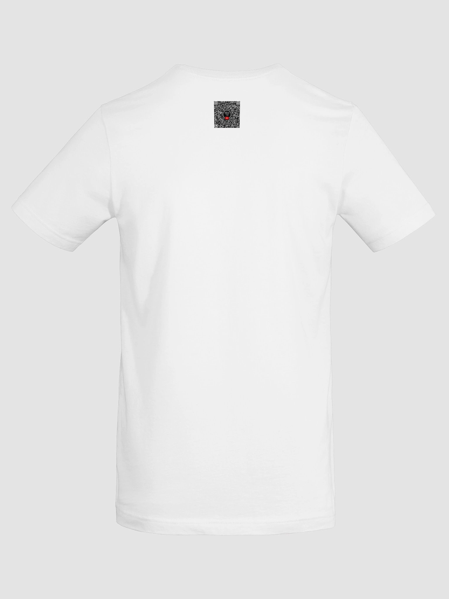 ShitBox full color logo Tee product image (76)