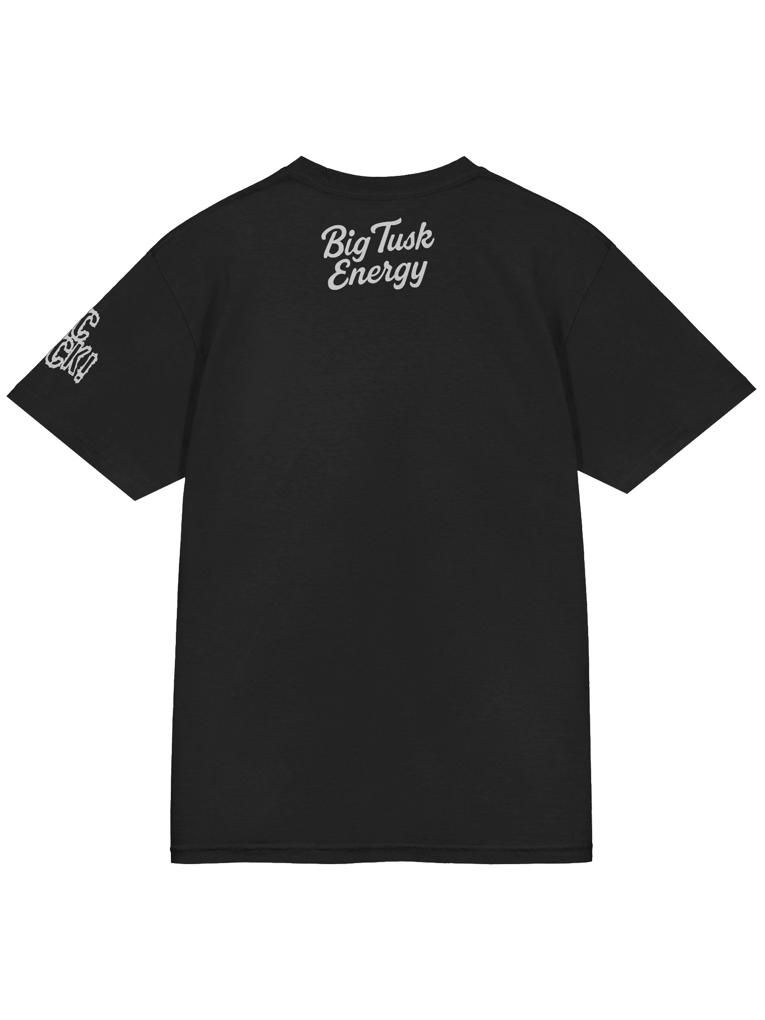 Mammoth Shield Tee product image (4)