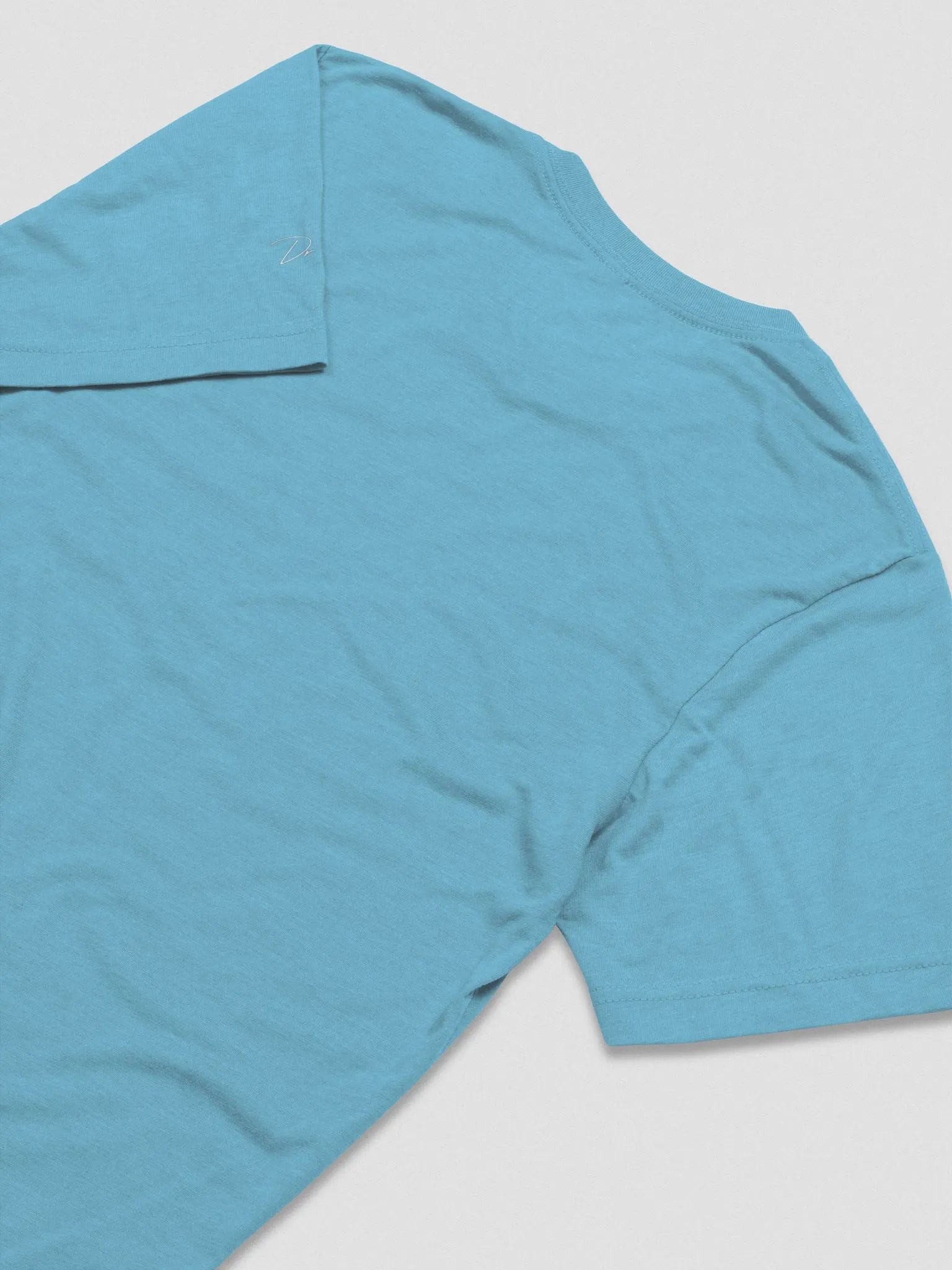 Savior Dragon Age Tee product image (23)