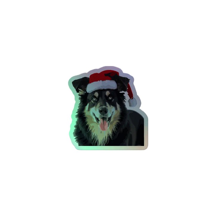 Loki product image (2)