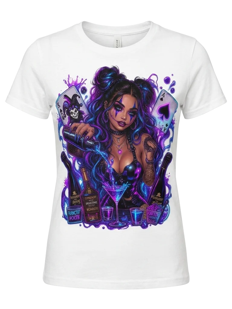 TopNyne Glo product image (4)