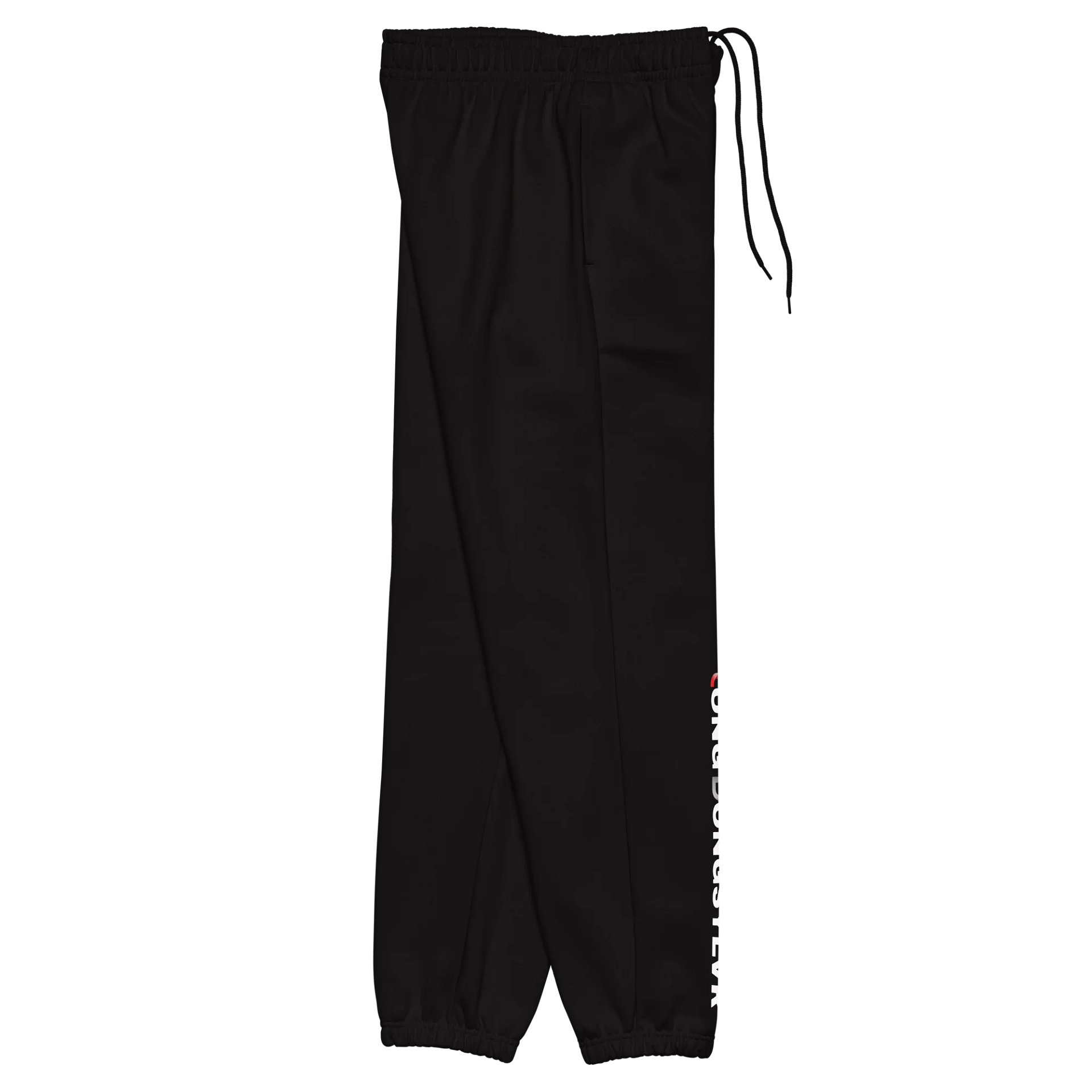 LONGDONGSYLVR (RIGHT) product image (4)