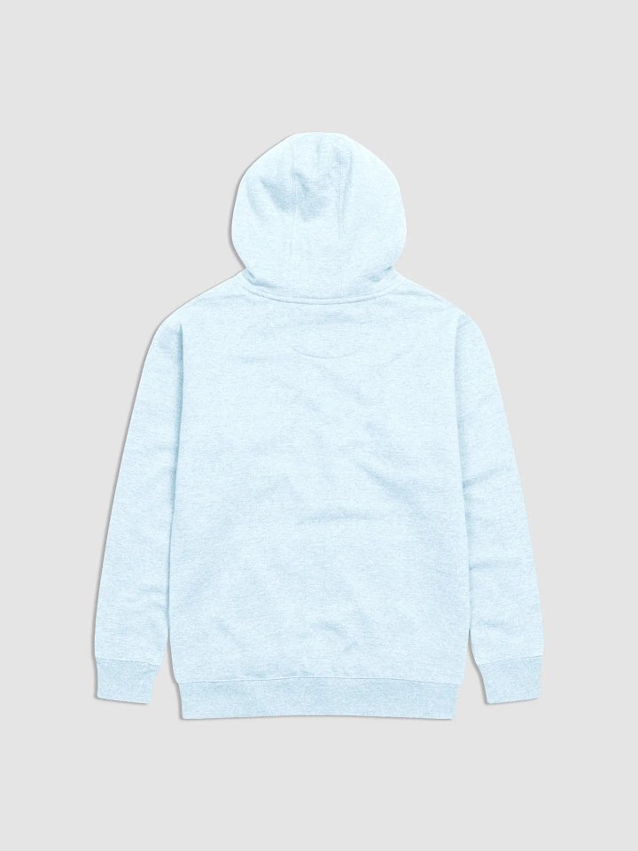 Bruh Mom Hoodie product image (3)