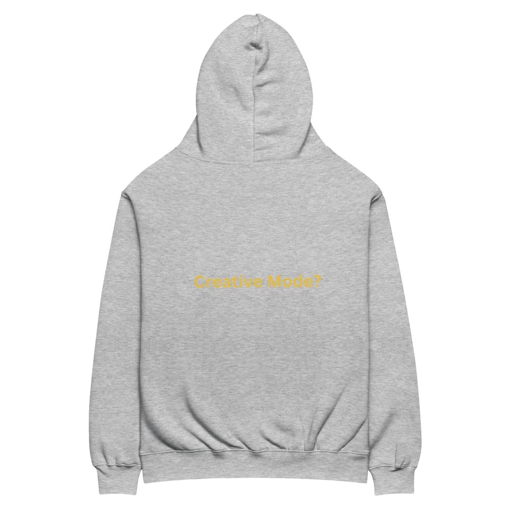 Purp Living Hell Oversized product image (15)