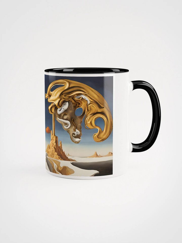 Leo's Royal Refreshments: Rule Your Beverage Kingdom product image (1)