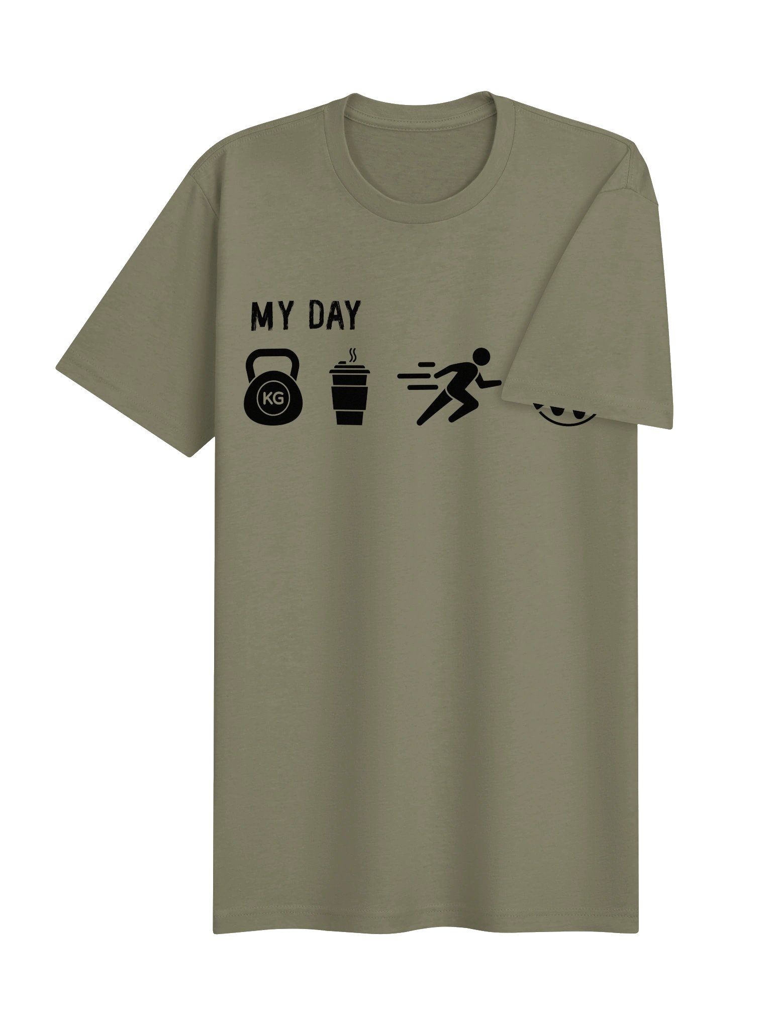 My Day product image (4)