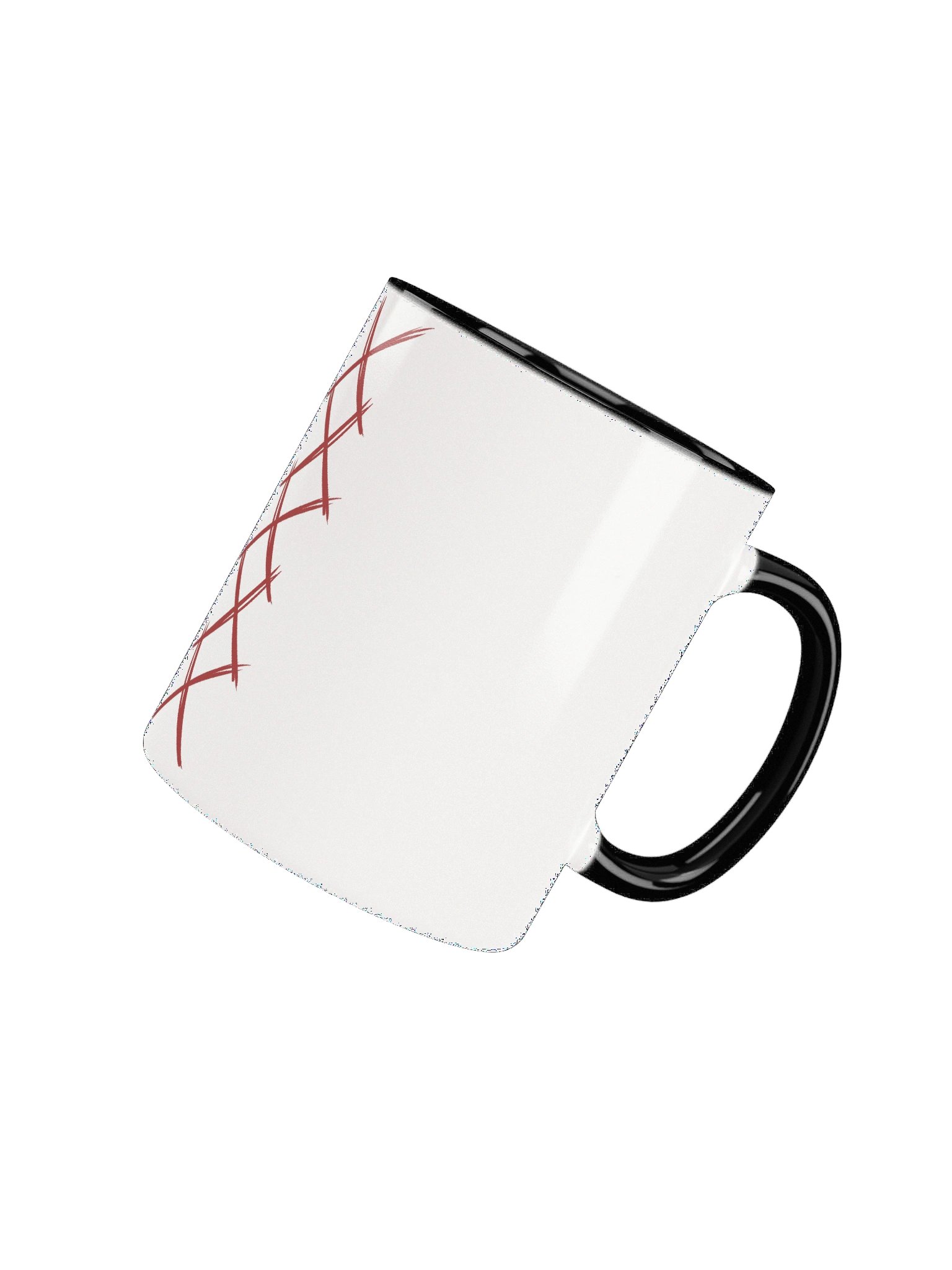 Wudda SIP product image (3)