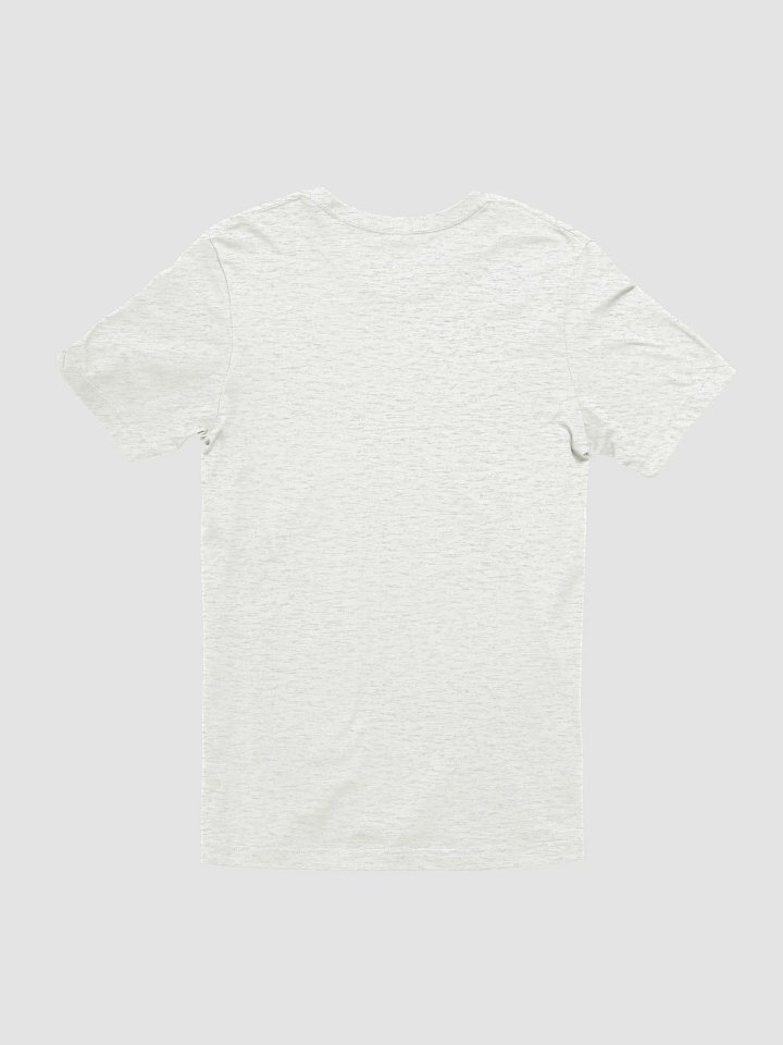 Mischievous Gesture Graphic Tee product image (2)