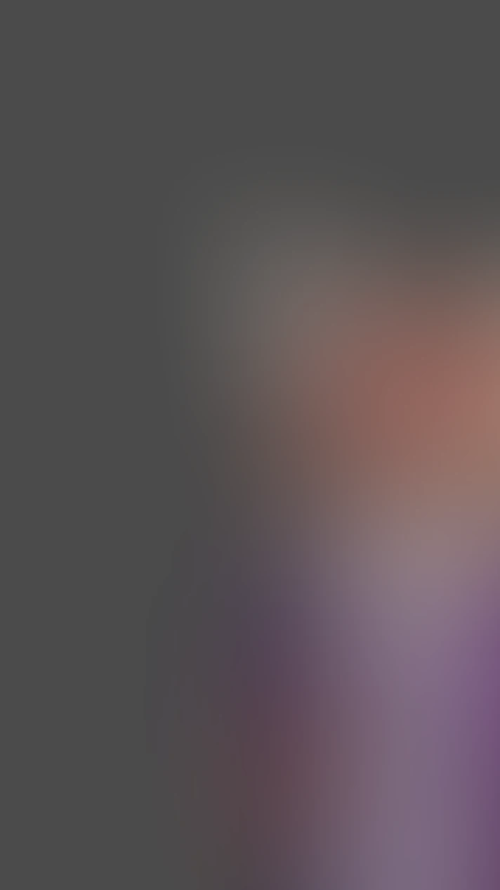 Video thumbnail background