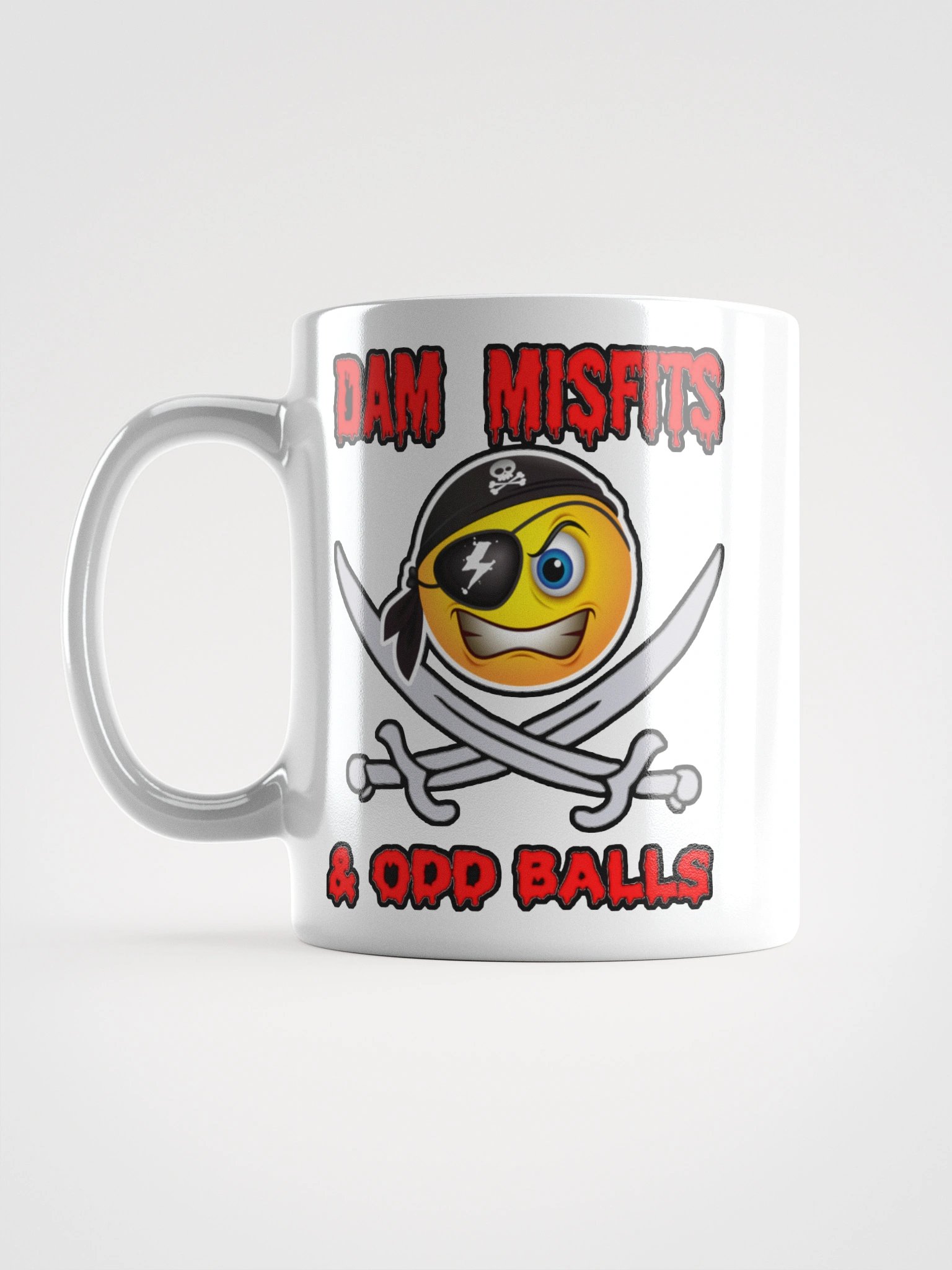 coffee mug product image (2)