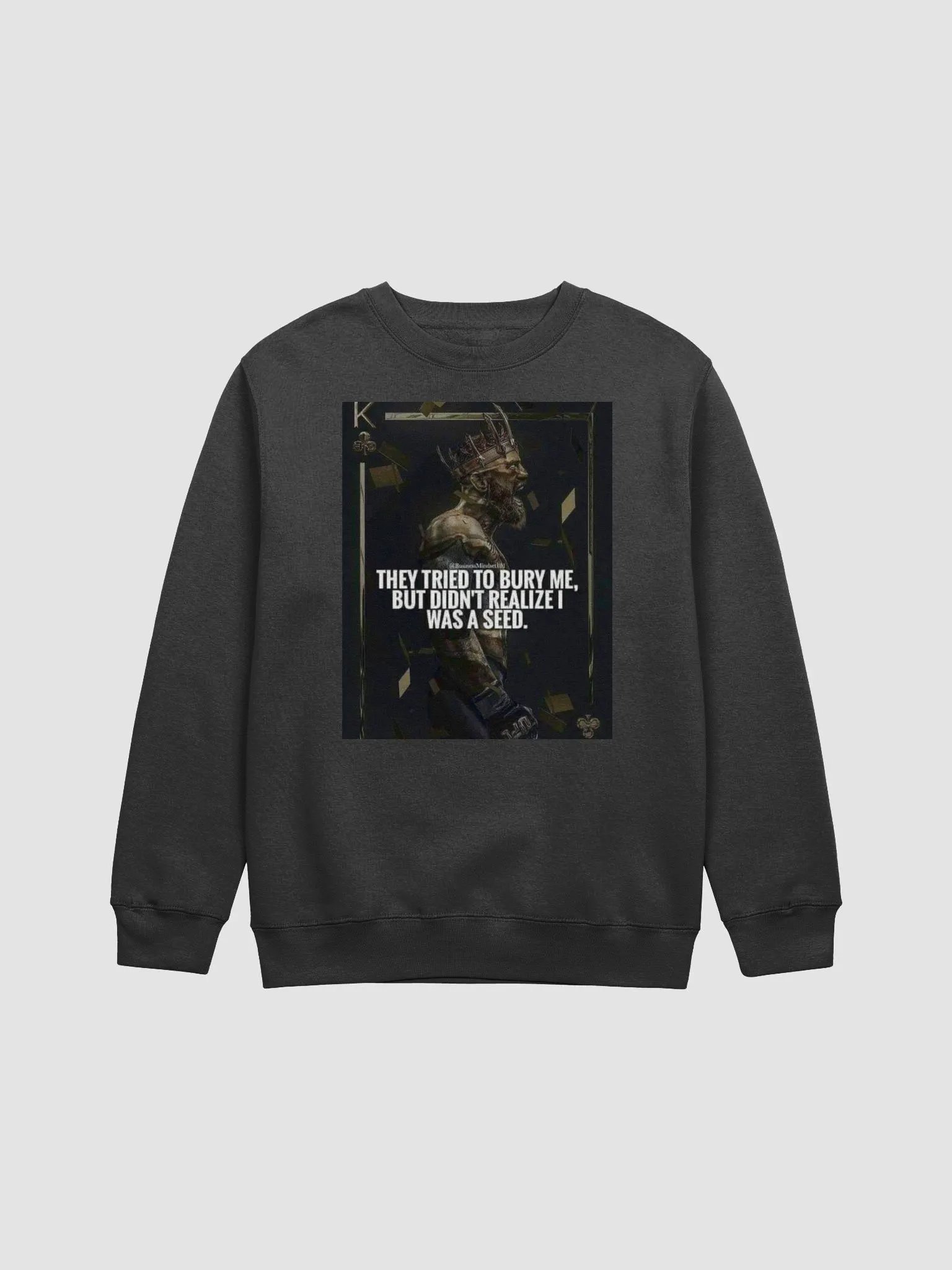 they cant bury me product image (1)