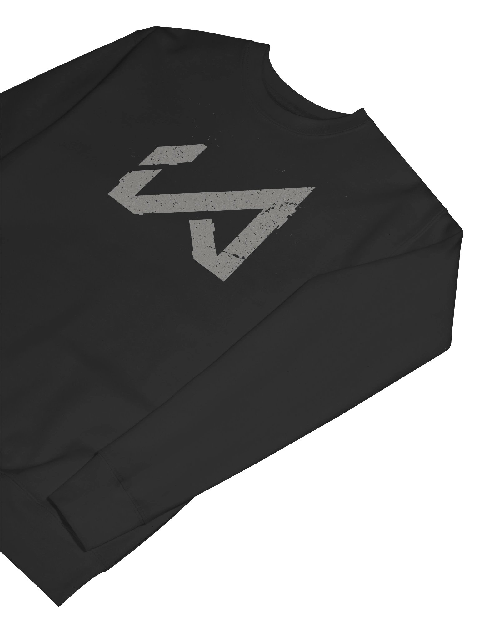 WIELORYB - long sleeve product image (7)