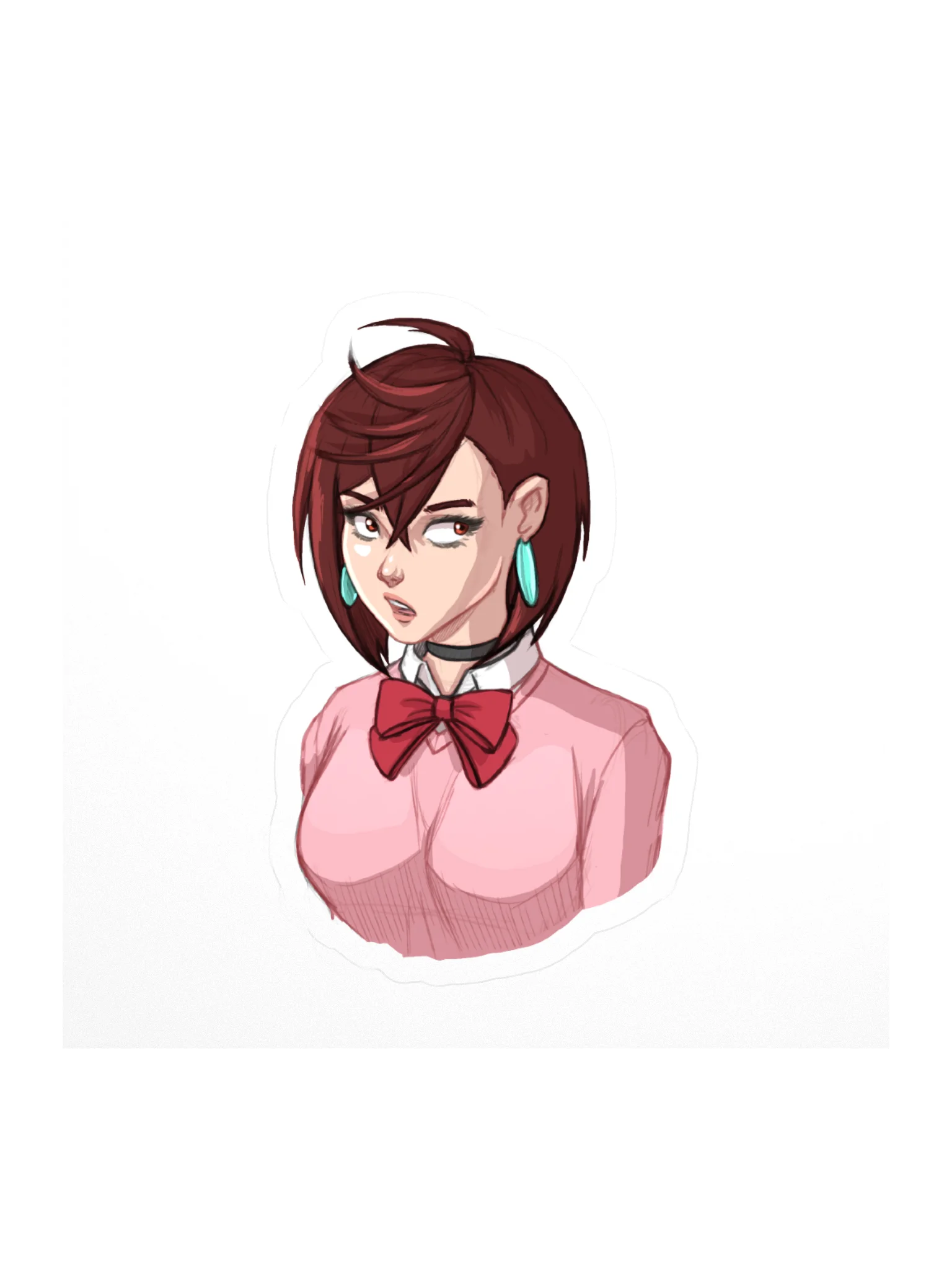 Momo product image (1)