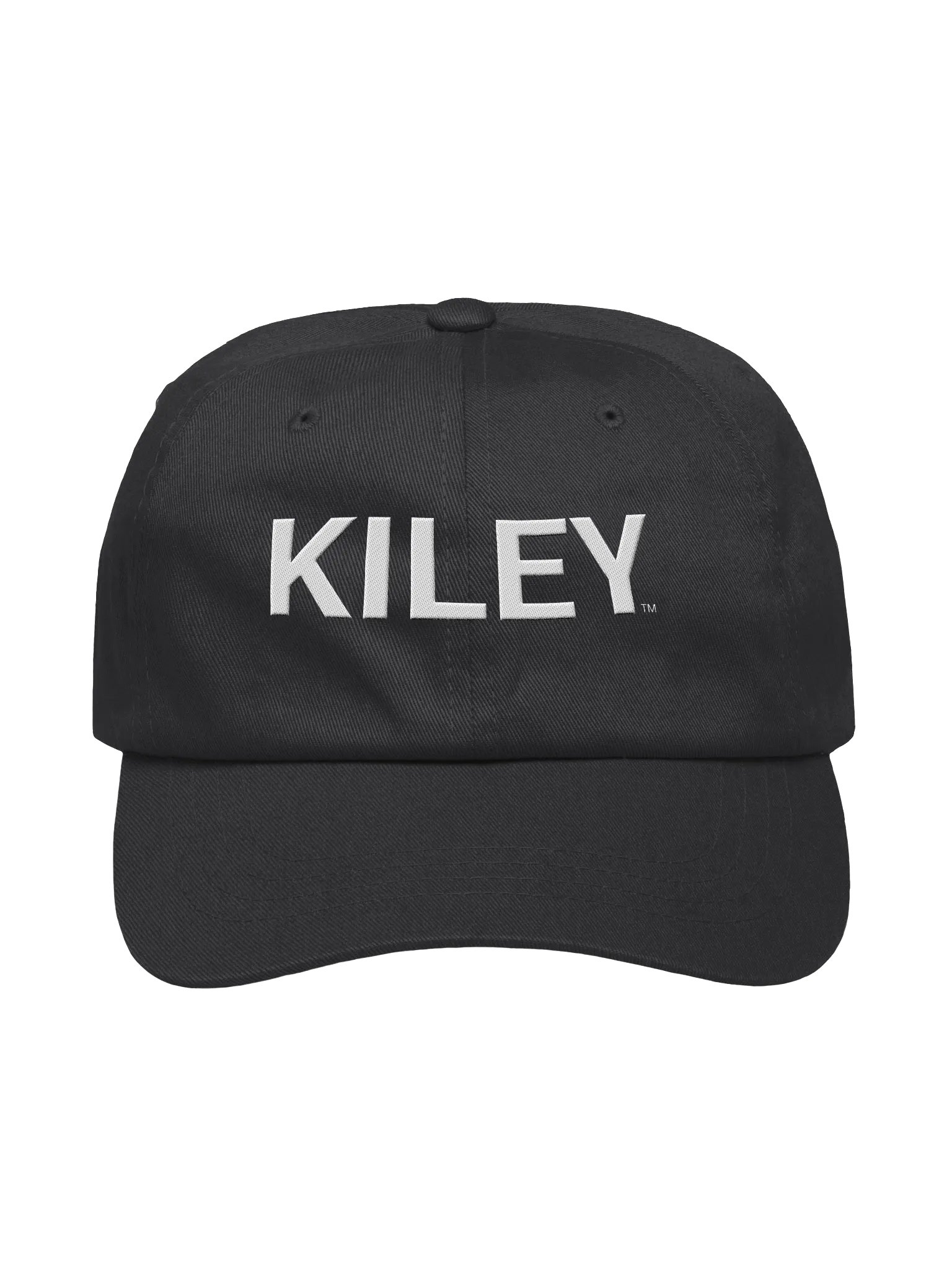 Pixelated Monochrome Hat product image (1)