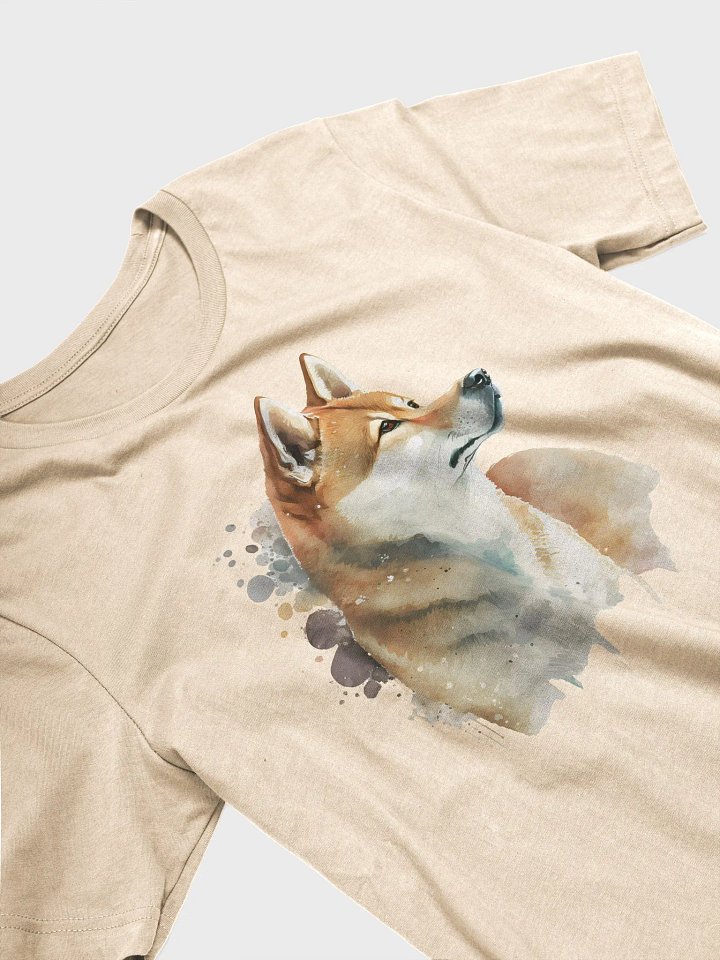 Shiba Inu product image (2)