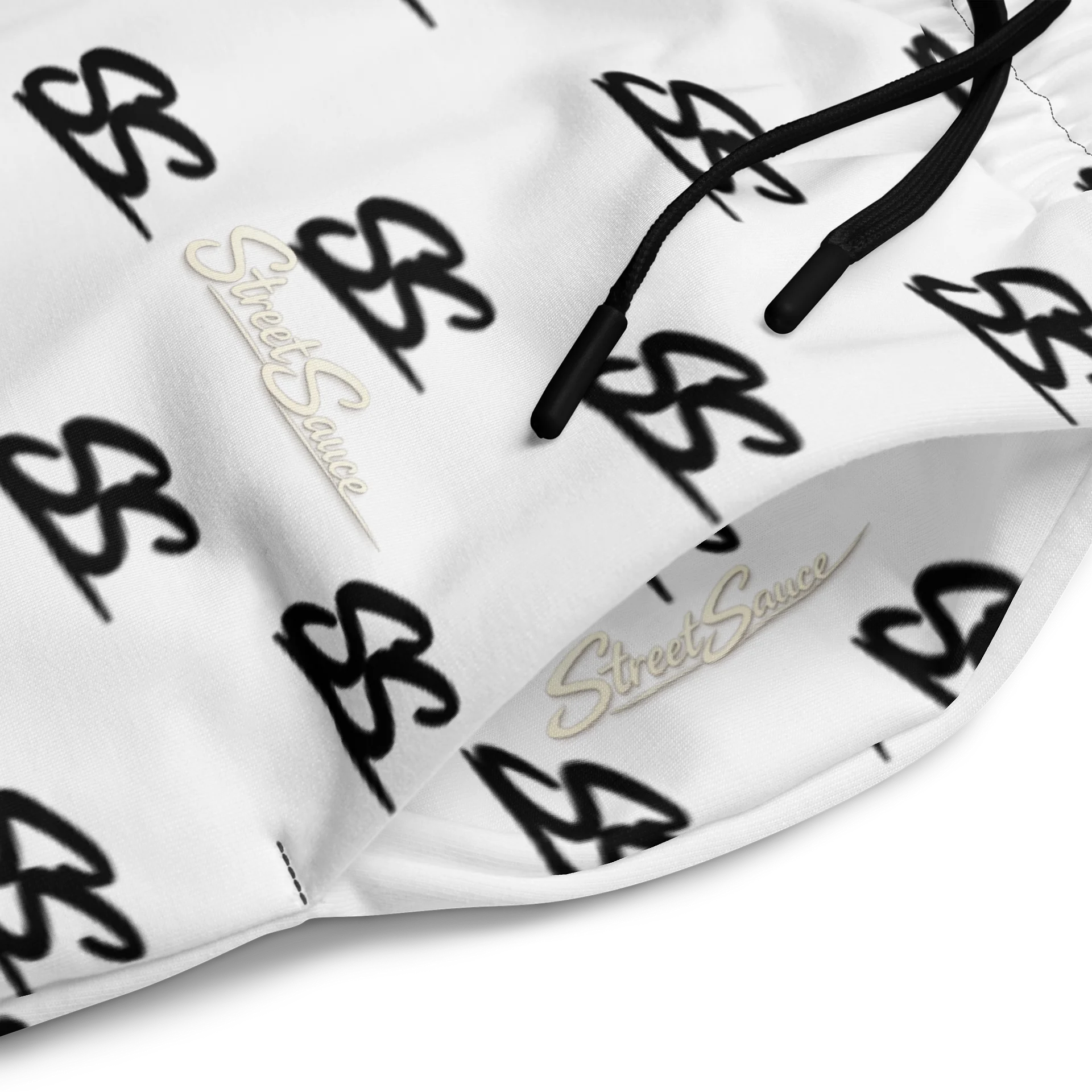 Flare Leggins product image (3)