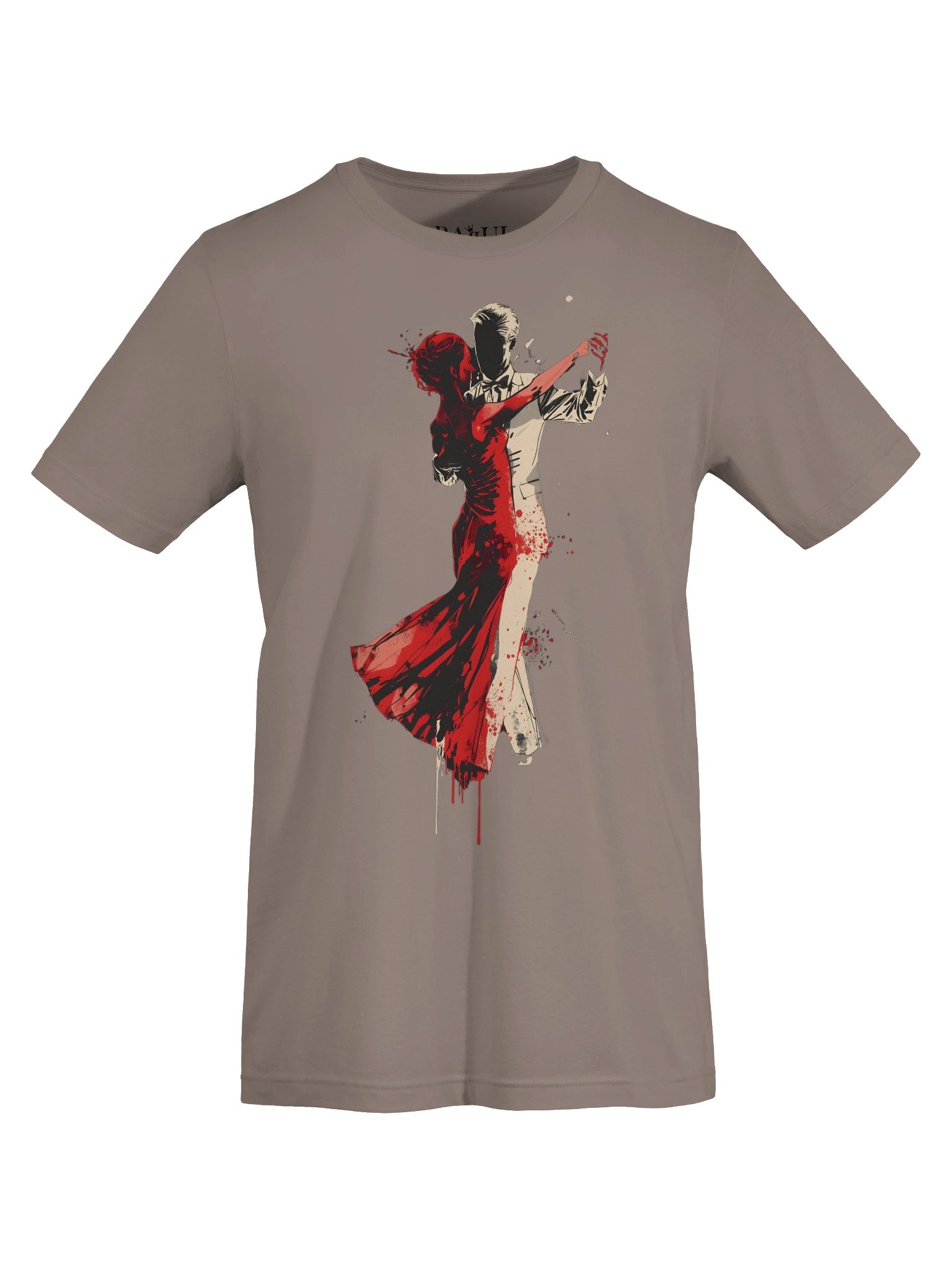 Midnight Tango product image (68)