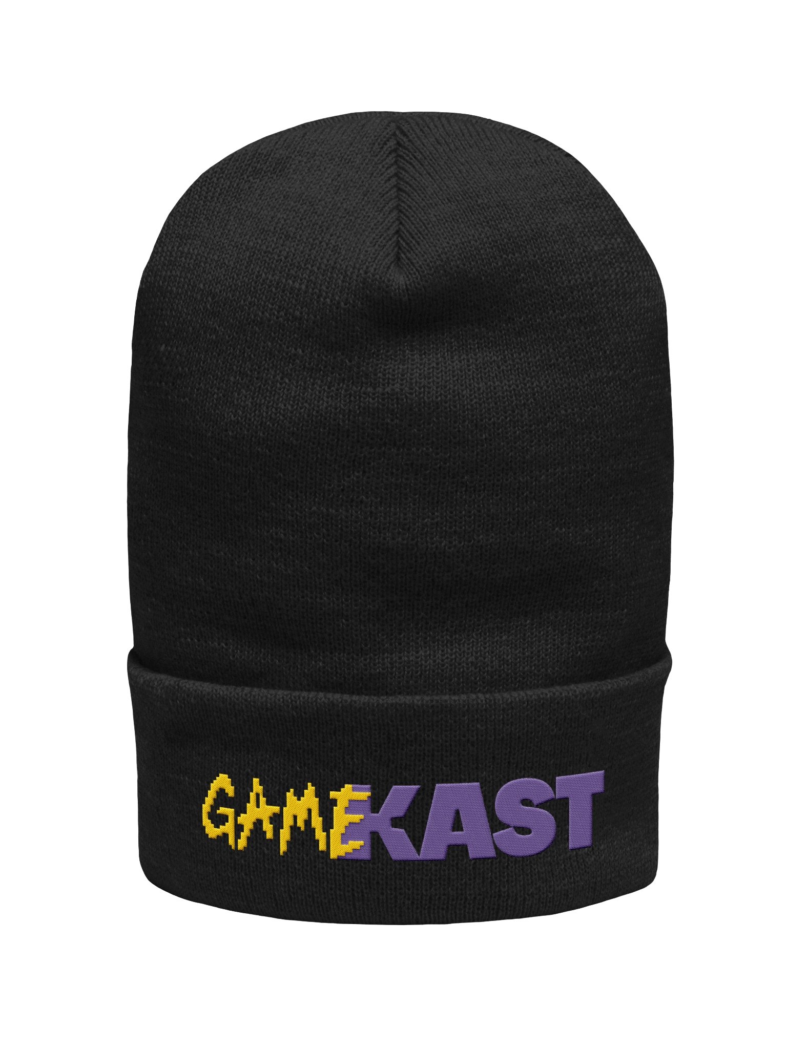 BEANIE KAST product image (3)
